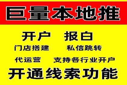 SEM优化实战：精准定位，提升广告转化